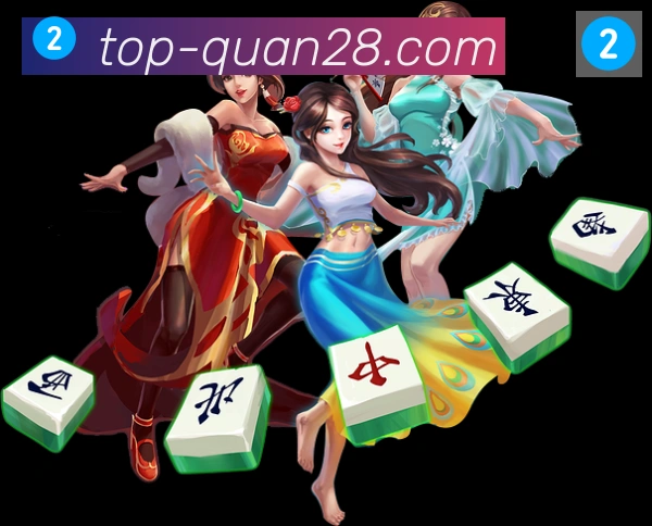奖项图2
