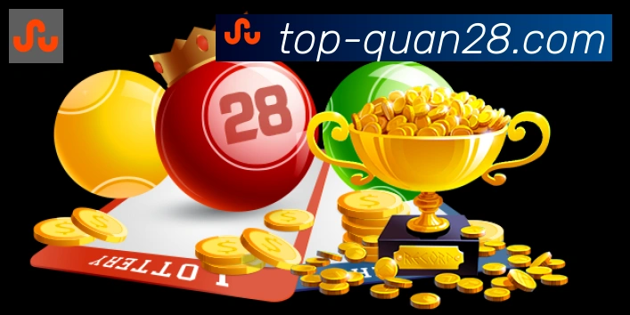 奖项图3